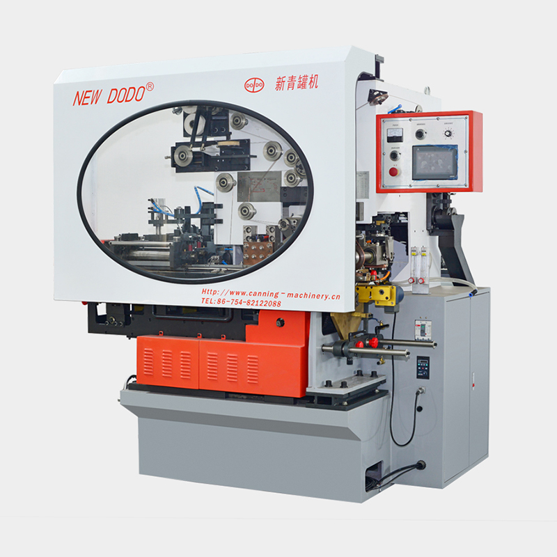 NEW DODO 全自动电阻焊罐身焊接机2.jpg NEW DODO 全自动电阻焊罐身焊接机2.jpg