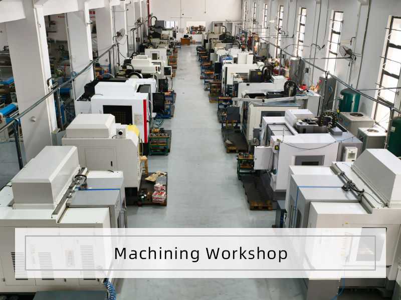 EN机加工车间.jpg
