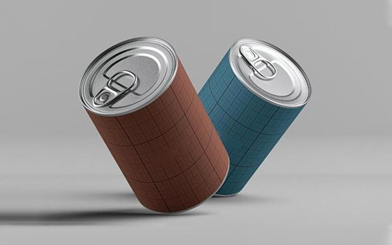 操作制罐设备的注意事项